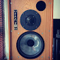 Small Room Audio