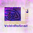 rD6Rgq6O-kk-channel-avatar-ValdoDaSnail
