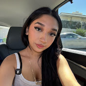 Crystal Izaguirre