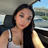 c2reRZPvEiI-channel-avatar-Crystal Izaguirre