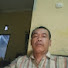 yx__fNf24X0-channel-avatar-berkah kebun