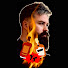 N2HBscgDrPo-channel-avatar-Ash Whisky