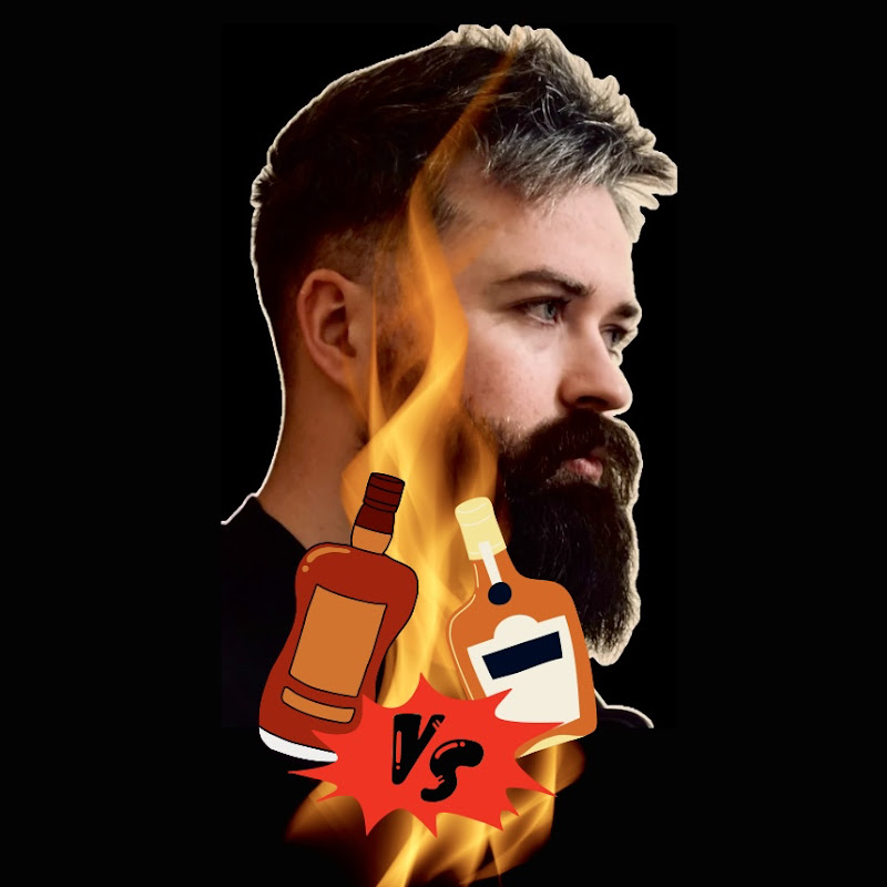 Whisky Wars