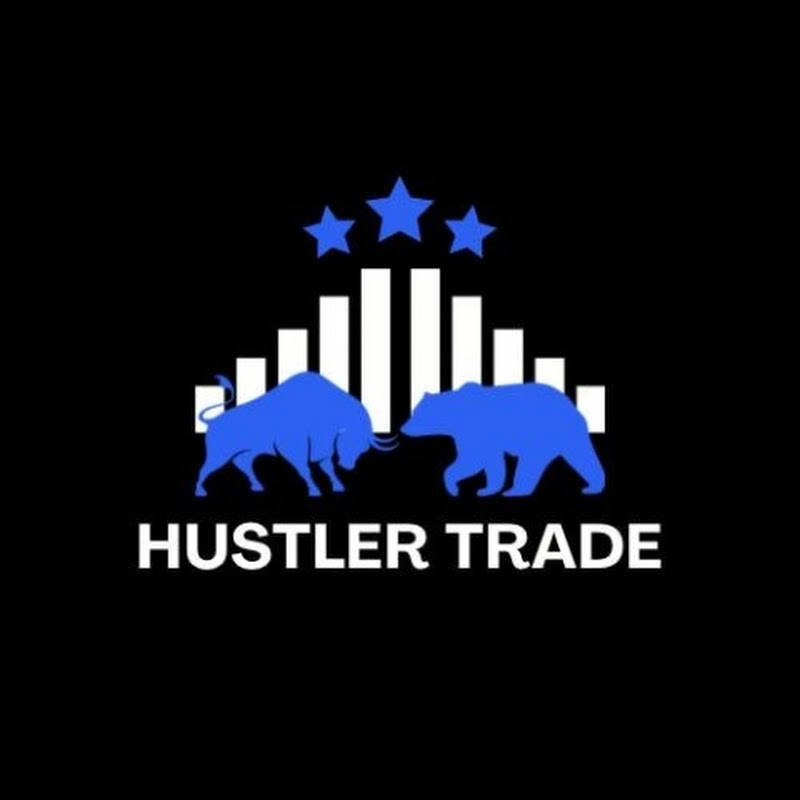 HustlerTrade