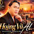 OJvC8vWyJGI-channel-avatar-Hoàng Vũ Al