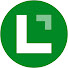 Oz8cI3-S7vw-channel-avatar-NSPCC Learning
