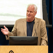The Neiman Legacy Network
