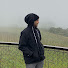 hlJ8HWO6ygI-channel-avatar-souza matheus