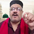 DK_QQSVVrgw-channel-avatar-Imran Tahir Wazifa