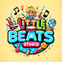 Little Beats Studio
