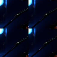 thumbnail img1x1
