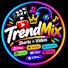 AHksfjwGtW4-channel-avatar-TrendMix