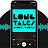 Long Tales - Short Stories