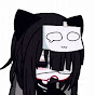 ꒰ა୨୧𝓗𝓪𝓷𝓽𝓼𝓾𝓴𝓸୨୧໒꒱ 