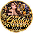 _SwvdV9rUdA-channel-avatar-Golden Symphony Radio