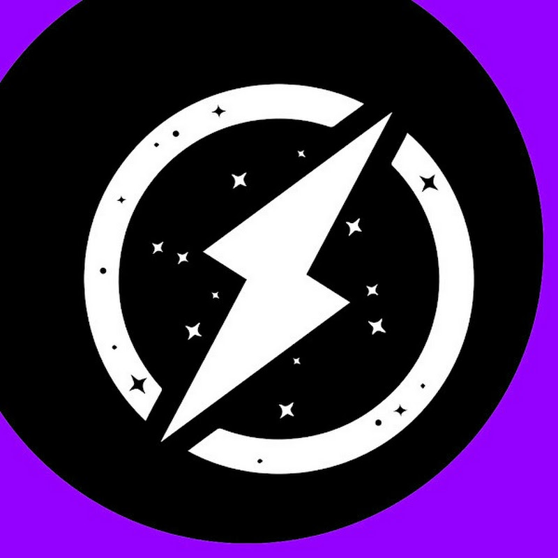 Magic Phonk icon