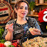Dud-r1UYOWI-channel-avatar-يوميات دنيا محمد