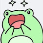 비니홈