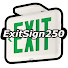 nS67HFRFPMU-channel-avatar-ExitSign250