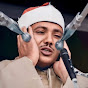 Bilal Anwar Kurdi Image Thumbnail
