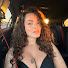 vZeshMpNJ_M-channel-avatar-Aria