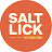 Salt Lick Sessions