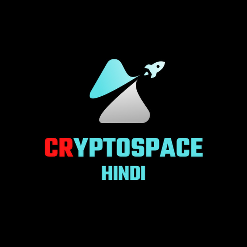 CryptospaceHindi