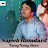 Najeeb Hamdard - Topic