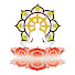 6BwU-zZVgwE-channel-avatar-Jethavanarama Viharaya (Dharmayai Obai)