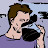 @Jonathandavidk's avatar