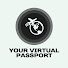 _kZtovgHIPQ-channel-avatar-Your Virtual Passport TV