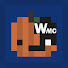 kBsv9y03Yfk-channel-avatar-WMC