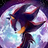 EIOCBPbRZgY-channel-avatar-Shadow Fang