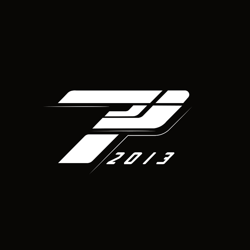 P2013