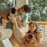 Co9atcdUfg0-channel-avatar-Little Adventures PH