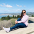 1eSo_hOHZyM-channel-avatar-Elvira Blackwell