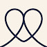 iQuP-MZZh1U-channel-avatar-Love Colinas