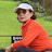 @biengonzales-wj9gk