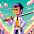 22vxK-9sZSY-channel-avatar-Dr. Blade