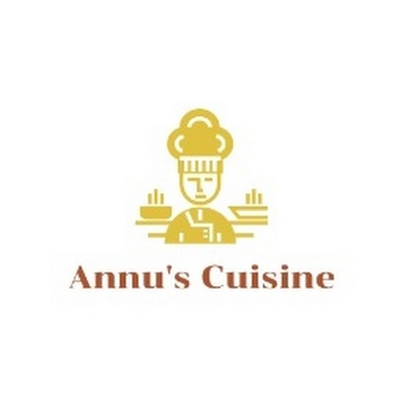 Annu's Cuisine