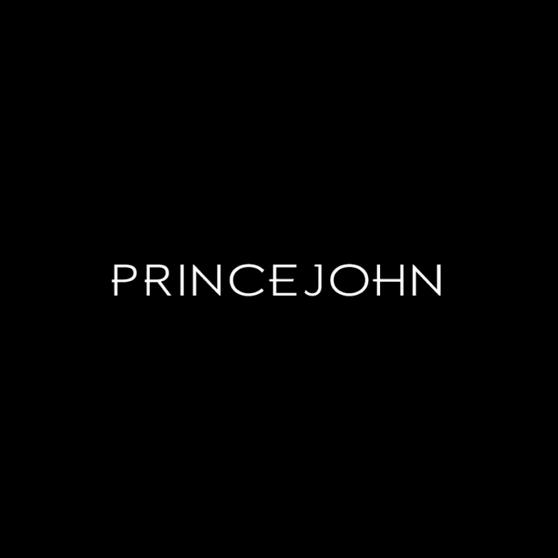 byprincejohn