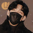 kIJM6Vy_n-Y-channel-avatar-^FF^Tiger's lifestyle story