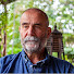 lYTsxnGY014-channel-avatar-Ubaldo Pianezzola