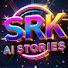 lKkgCkv_0bI-channel-avatar-SRK Ai Stories