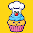 ZPrnw3pVJDU-channel-avatar-Kiddo Culinary Club