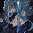 -CLAa0U-ljY-channel-avatar-HANTENGU - SAMA