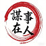 7RJzsw4WZk0-channel-avatar-謀事在人