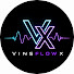 99MUnkceLx8-channel-avatar-VinsFlow X