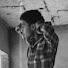 Vimt84DqMns-channel-avatar-Sikandar001