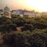 qLvH5Vu_Ync-channel-avatar-Hamara Purana Vrindavan